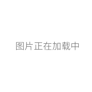 上海申安立式壓力蒸汽滅菌器LDZF-50L標(biāo)準(zhǔn)配置高壓滅菌鍋（非醫(yī)用型）