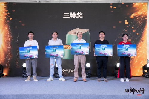 旗艦實(shí)力，中國自信——漢唐巔峰對(duì)比試駕會(huì)杭州站紀(jì)實(shí)