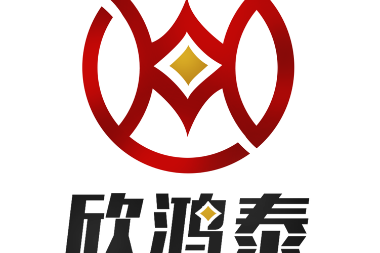 公司經(jīng)營范圍包括:實(shí)業(yè)投資;新能源領(lǐng)域內(nèi)的技術(shù)開發(fā),技術(shù)服務(wù),技術(shù)