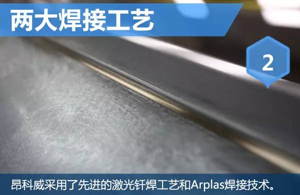 上汽通用全國(guó)工廠布局及產(chǎn)能規(guī)劃 探秘你愛車的出生地