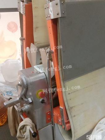 福建食品通用設備供求圖片欄目 一站式視覺選配方案
